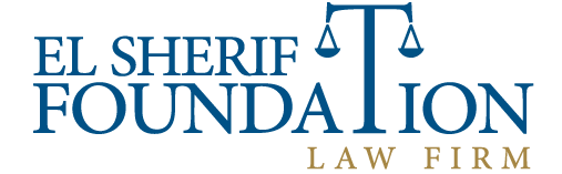 El Sherif Foundation Law Firm