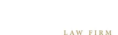 El Sherif Foundation Law Firm